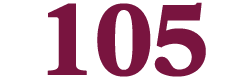 105