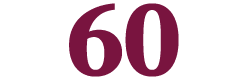 60
