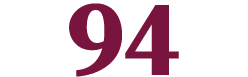94