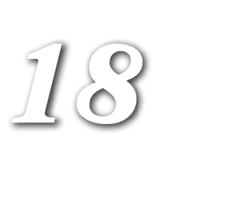 18