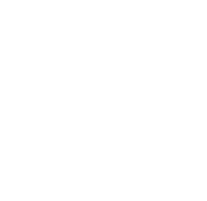 62