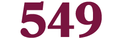 549