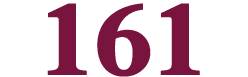 161