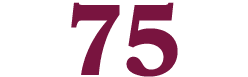 75