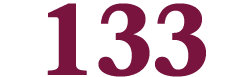 133