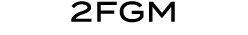 2FGM
