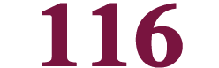 116