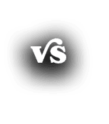 vs