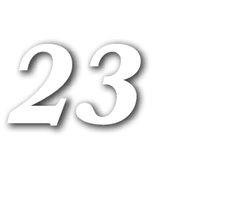 23