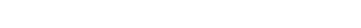VS WASHINGTON