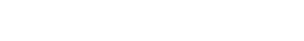 OREB