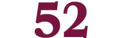 52