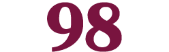 98