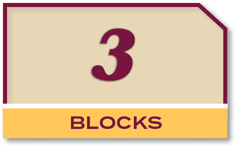3,BLOCK