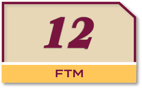 12,FT
