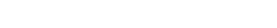 DEC. 27, 2025