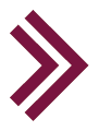 $$$/StateType/Over