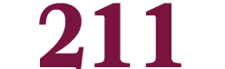 211