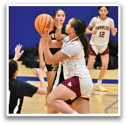 Rectangle