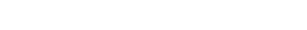 JAN. 10, 2026