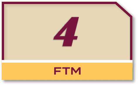 4,FT
