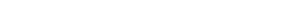 JAN. 08, 2026