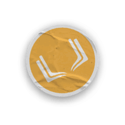 Rectangle