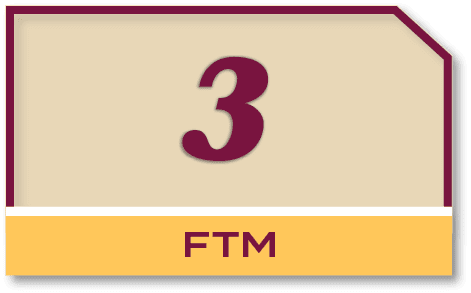3,FT