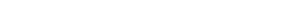 JAN. 04, 2026