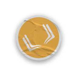 Rectangle