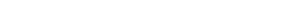 JAN. 05, 2026