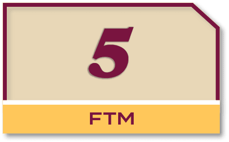 5,FT