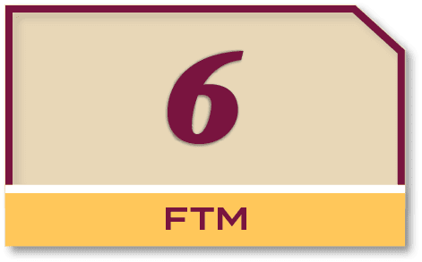 6,FT