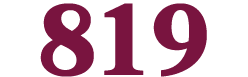 819