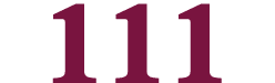 111