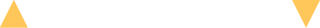 scroll to view mor