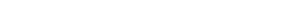 JAN. 17, 2026