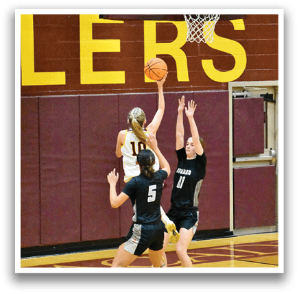 Rectangle
