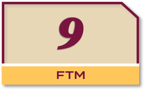 9,FT