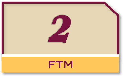 2,FT