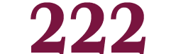 222