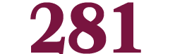 281