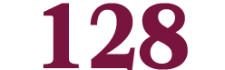 128