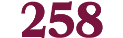 258