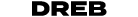 DREB