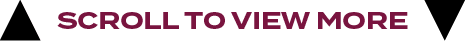 scroll to view mor