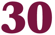 30