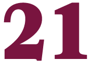 21