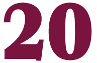 20