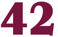 42